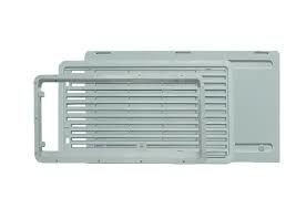 BERHİMİ - VENT 50