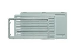 BERHİMİ - VENT 50