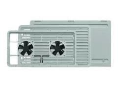 BERHİMİ - VENT 50F
