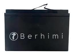 12 V LİTHİUM AKÜ