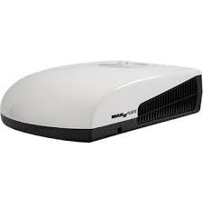 MAXXAİR MACH (2.4 KW)