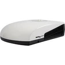 MAXXAİR MACH (2.4 KW)