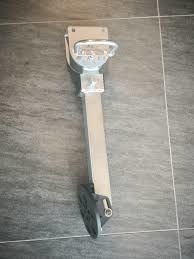 SUGA 45 Derece Dönebilir Destek Pivot Ayak 500 KG 510MM-740MM