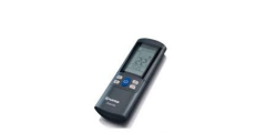 Truma Saphir Comfort Rc Yer Tipi Klima