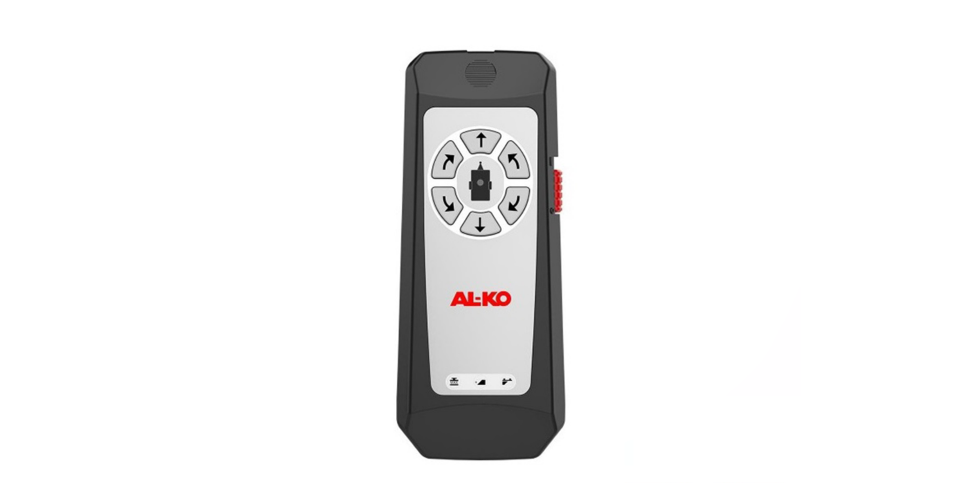 Alko S21 Mover Uzaktan Kumandası