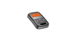 Eberspacher Easystart Remote Uzaktan Kumanda