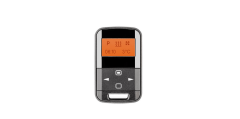 Eberspacher Easystart Remote Uzaktan Kumanda