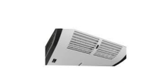 IndelB 12v Karavan Tepe Tipi Klima 4100 BTU 1200W