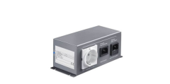 Karavan Otomatik Transfer (Switch) Anahtarı 10A 2300W