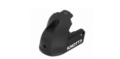 Knott KS25/30 Stabilizatör Soft Dock