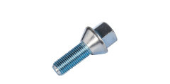 Dingil Bijonu M12x1,5 - 24