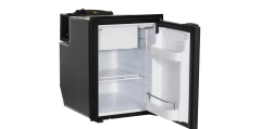 İndel B-Cruise Karavan Buzdolabı 65 Litre