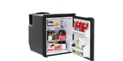 İndel B-Cruise Karavan Buzdolabı 65 Litre