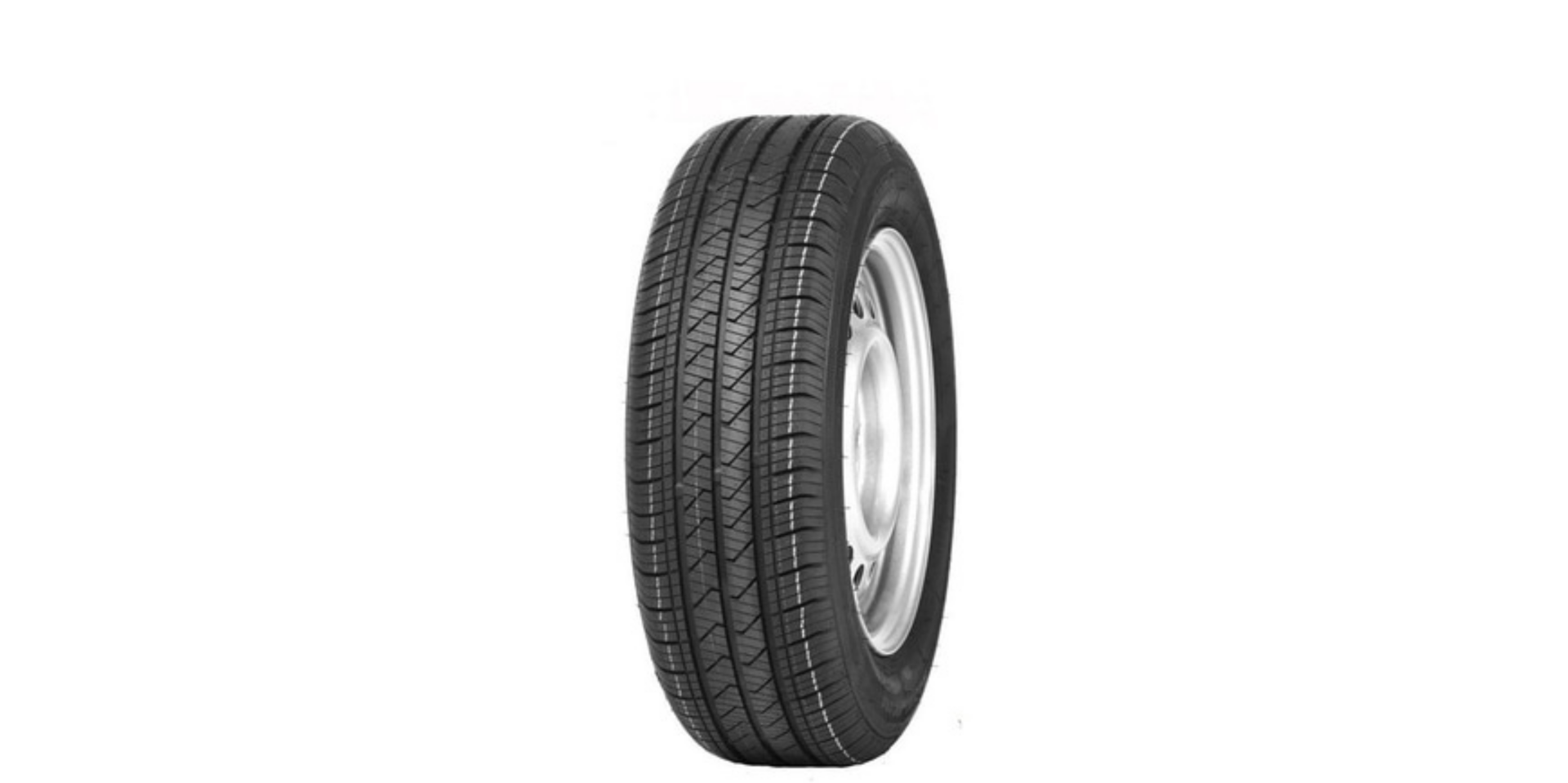 195/50 R13C Lastik+13inc Jant 5 Bijon