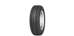 195/50 R13C Lastik+13inc Jant 5 Bijon