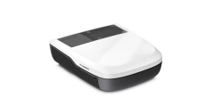 Dometic Freshjet FJX4 2200 Karavan Tavan Tip Klima 2200w 7500 BTU