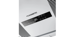 Dometic Freshjet FJX4 2200 Karavan Tavan Tip Klima 2200w 7500 BTU