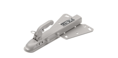 Knott V Tipi Kaplin 800 kg Adaptörlü