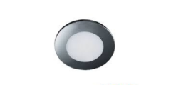 Karavan LED Tavan Lambası