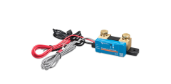 Victron Smartshunt Akıllı Akü Şantı 500a/50mv