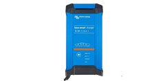 Victron Blue Smart IP22 Charger 220V 12V 30A Akü Şarj Cihazı