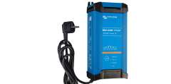 Victron Blue Smart IP22 Charger 220V 12V 20A Akü Şarj Cihazı