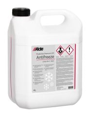 Alde G13 Premium Antifriz 4 Litre