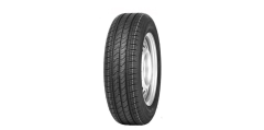 185/65 R14 Lastik+14inc Jant 5 Bijon