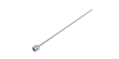 19mm Uzun Kol Karavan Matkap Ucu 540 mm