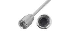 19mm Uzun Kol Karavan Matkap Ucu 540 mm