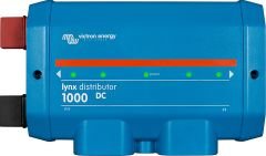 Victron Energy Lynx Distributör Terminal 1000A