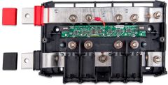 Victron Energy Lynx Distributör Terminal 1000A