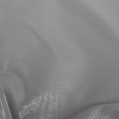 Suga Karavan Şişme Zemin Matı 2.5 metre x 5 metre
