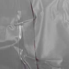 Suga Karavan Şişme Zemin Matı 2.5 metre x 5 metre