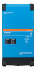 Victron MultiPlus II İnverter - Akü Şarj Cihazı 12V 3000 VA