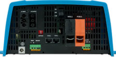Victron MultiPlus İnverter - Akü Şarj Cihazı 12V 1600 VA