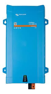 Victron MultiPlus İnverter - Akü Şarj Cihazı 12V 1600 VA