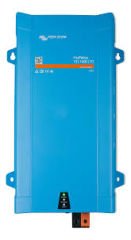 Victron MultiPlus İnverter - Akü Şarj Cihazı 12V 1600 VA