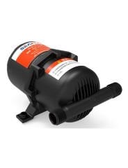 Seaflo Genleşme Tankı 0.75 Litre