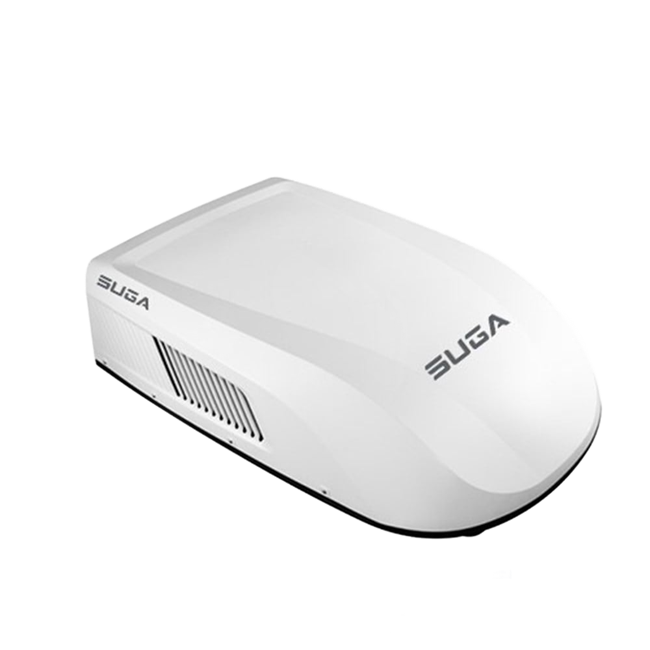 SUGA Karavan Tavan Kliması Wifi Özellikli 2500W 9000 BTU