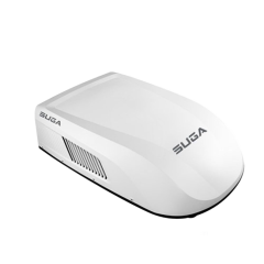 SUGA Karavan Tavan Kliması Wifi Özellikli 2500W 9000 BTU