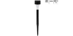 Comet Karavan Plastik Çekvalf 10 mm