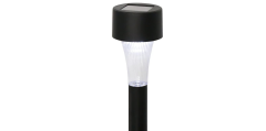 Comet Karavan Plastik Çekvalf 10 mm