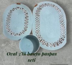Paspas Seti