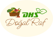 DOĞAL RAF