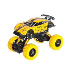 Toptan Çek Bırak Off Road Araba