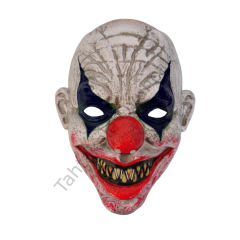 Toptan Halloween Maske