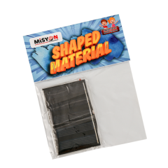 Toptan Güneş Paneli 2.5 W 70*45 Mm