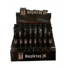 Toptan Beşiktaş 0.7mm Versatil Kalem