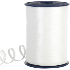 Toptan Pastel Beyaz Rafya